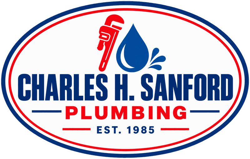 Charles H. Sanford Plumbing